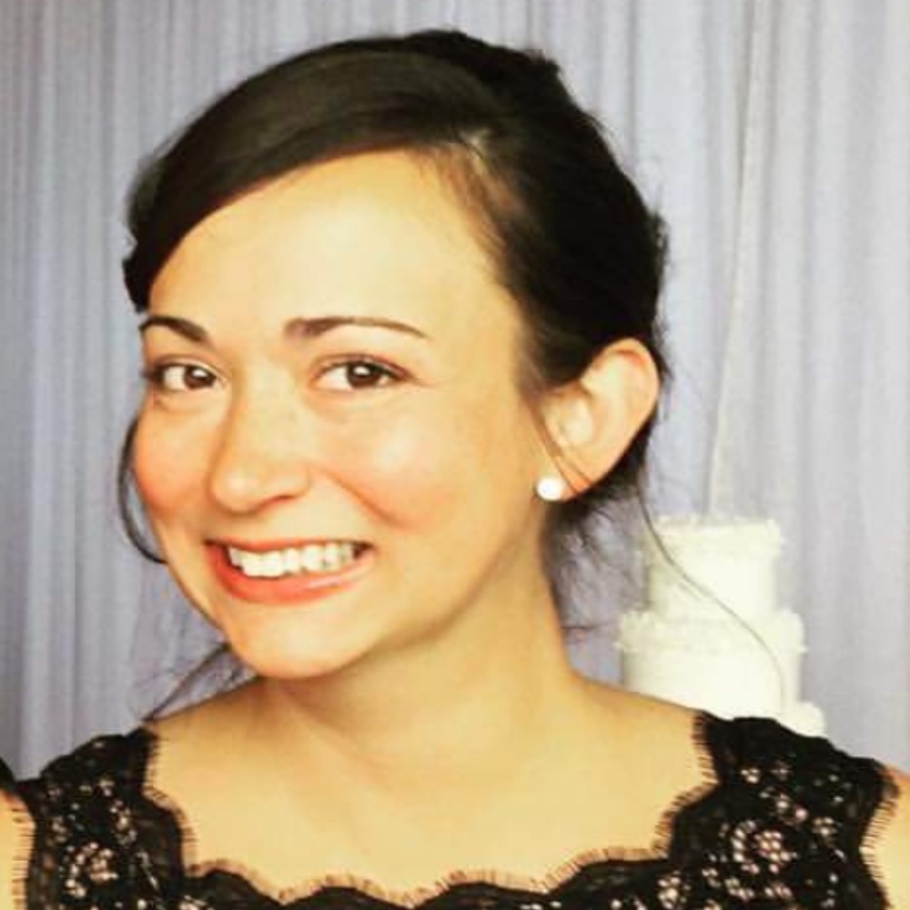 Meet your Posher, Posh